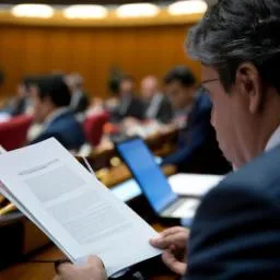 Fundo de Pensão de Michigan State Três Vezes Aumenta Investimento em ETF de Bitcoin para $11,4M no Segundo Trimestre