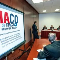 Previsão do Bitcoin: Regra Fiscal Oculta no Relatório da Casa Branca Pode Impulsionar Exploração – BTC Rumo a $500.000 em 2025?