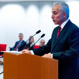Claire’s, Rede de Joias Teen, Enfrenta Falência Pela Segunda Vez