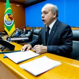 Demanda por Bitcoin à Vista Cai para $220M com Redução de 25% nos ETFs – Fim da Alta?