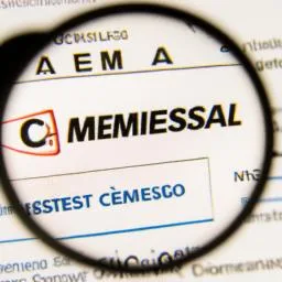 Previsão do Bitcoin: Captação de $218M pela Satsuma e Reteste da SMA Indicam Possível Rompimento para $123K