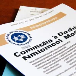 Atualizações ao Vivo: Cripto em Destaque – Bitcoin Estável enquanto Tokens Layer2 e RWA Surpreendem em 07/08/2025