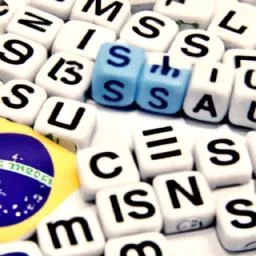 Trump desafia o sistema global de comércio e testa suas propostas revolucionárias