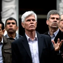 Impactantes Tarifas nos EUA Marcam Expansão da Guerra Comercial de Trump