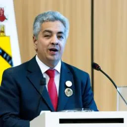 Atualizações Imperdíveis e Recente Novidades para Você