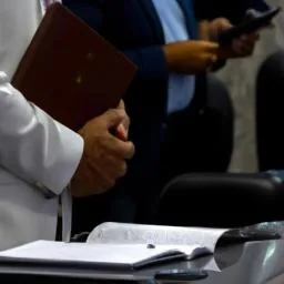 Tarifas Elevadas de Trump Entraram em Vigor: Quais os Próximos Passos?