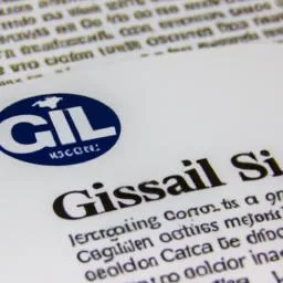 Pressão de Venda de $419M Abala Ethereum: Fim do Mercado Altista à Vista?