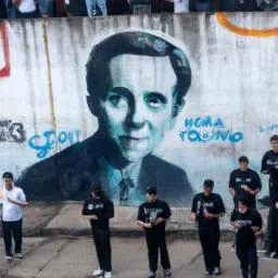 Índia Transforma Petróleo Russo em Arma Estratégica na Guerra Comercial