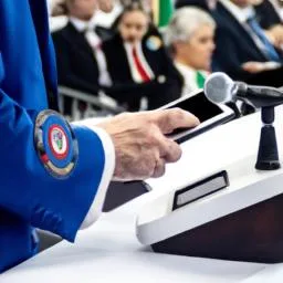 Trump Escolhe Miran, Defensor das Criptomoedas, para o Conselho do Fed até 2026 – Bitcoin Retoma $117K