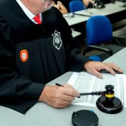 Mercado Acionado Volátil: Investidores Encaram Aumento Agressivo de Tarifas com Cautela