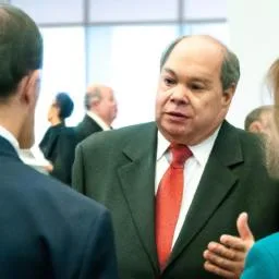 A Economia Russa Está Preparada para Enfrentar as Ameaças de Sanções de Trump?
