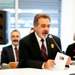 E se os Números Oficiais Não Contarem Toda a Verdade?