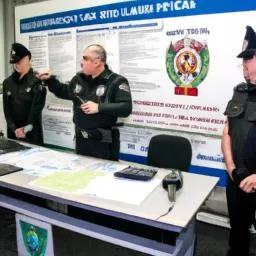 Nova Tarifa sobre Mercadorias “Transbordadas” Intriga Importadores e Gera Dúvidas