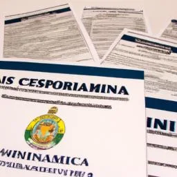 O que Lagostas e Frangos Nos Contam Sobre a Estratégia Comercial Europeia