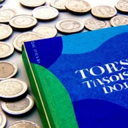 Taiwan Enfrenta Desafios com Tarifas de 20%, Ausência de Acordo Comercial e Instabilidade Política