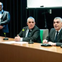 Aumento de Tarifas na Índia Pode Elevar Preços das Especiarias, Alertam Comerciantes