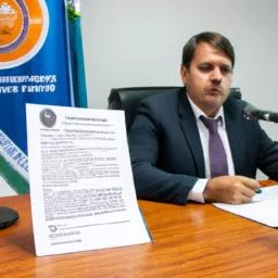 Ameaça de Trump de Taxar Chips em 100% Gera Grandes Dúvidas