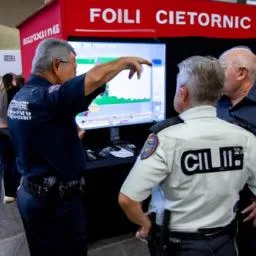Sudeste Asiático Busca Esclarecimentos dos EUA sobre as ‘Regras de Origem