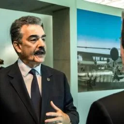 Capital Francesa B Amplia Tesouro com 126 BTC, Totalizando 2.201 Bitcoins Avaliados em $233M