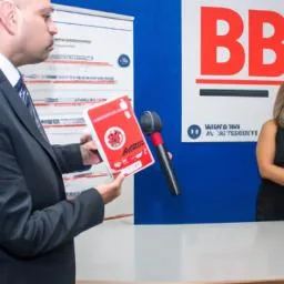 Empresa Cripto de Trump Revela Acordo Bilionário de $1,5 Bilhão em Moeda Digital