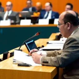 Lucro em Ethereum Cresce com Nível de $4.3K Gerando Incertezas no Curto Prazo