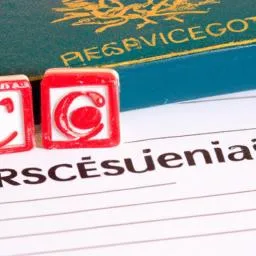 SIX MINING Desvenda o Segredo Supremo da Mineração de Bitcoin