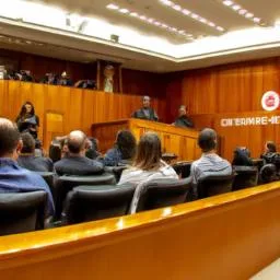 Tudo o que você precisa entender sobre o relatório