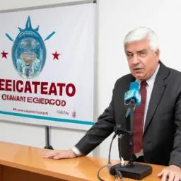 Montadoras assumem o custo das tarifas – por enquanto