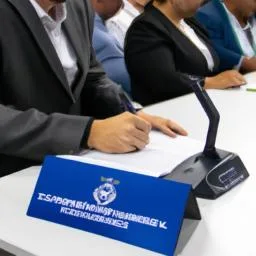 Previsão do Bitcoin: Impacto dos Novos Dados de Inflação dos EUA e o Futuro do BTC