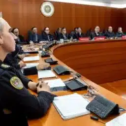 Bitcoin Vai Além da Política: A Verdade Que a Mídia Não Quer Revelar