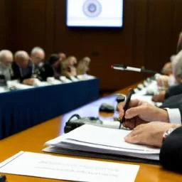 O Retorno do Entusiasmo dos Investidores Frente às Taxas de Juros