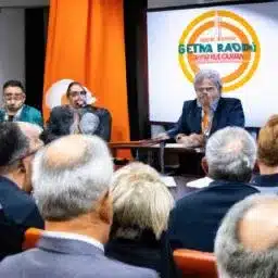 Relatório Financeiro do 2º Trimestre da Metaplaneta Japão Revela Retorno de 468% em Bitcoin e a Empresa se Torna a 4ª Maior Detentora Mundial