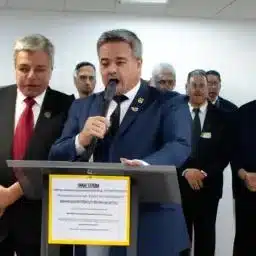 Previsão do Bitcoin: Investidores de Longo Prazo Seguram Forte e Preparam Caminho para Alta Surpreendente