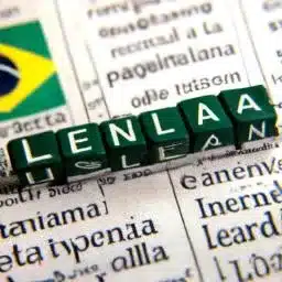 Por que a Estratégia do Bilionário Michael Saylor Supera o Bitcoin – Descubra os Segredos Essenciais