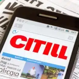 Previsão Atualizada de Criptomoedas 13 de Agosto – XRP em Alta, Bitcoin Cash e Oportunidades de PUMP