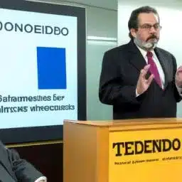 Lançamento do Primeiro ETF no Cazaquistão Impulsiona Bitcoin Rumo à Quebra dos $130K