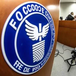 Negócio de Fichas de Trump Pode Ser Apenas o Começo de Novas Polêmicas
