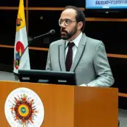 Bitcoin Rumo ao Topo: Instituições Investem Forte e Ultrapassar $126K Pode Transformar o Mercado
