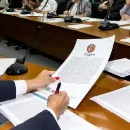 Economia da China desacelera amplamente, apesar do aumento contínuo das exportações