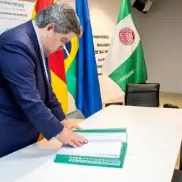 Atenção ao ETH: Atualizações ao Vivo e Expectativa por Novo Recorde Histórico em 15 de Agosto
