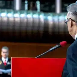 O que Esperar das Negociações Trump-Putin: O Impacto nos Negócios Globais