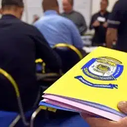 Previsão do Bitcoin: Recusa do Tesouro Gera Queda e Atrai Investidores Estratégicos