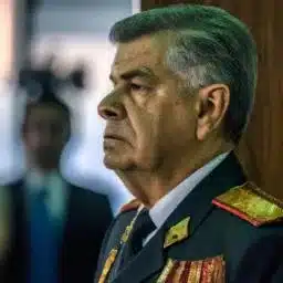 Análise do ChatGPT: Bitcoin Mantém $117K Enquanto Tesouro Busca Reservas Estratégicas Orçamentariamente Neutras