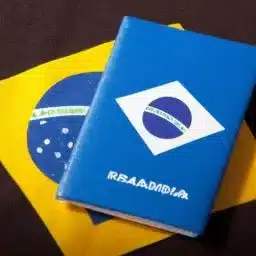Transforme seus XRP em Renda Diária Minerando Bitcoin com o Serviço ALL4 Mining Cloud