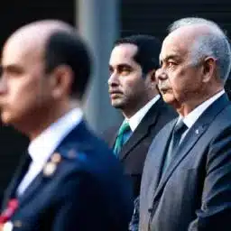 Previsão Revolucionária: ChatGPT Indica Superciclo do Bitcoin e Possível Alta para $200K