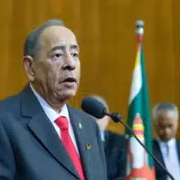 Empresa japonesa de construção 3D Lib Work investe US$ 3,3 milhões em Bitcoin para fortalecer seu caixa@
