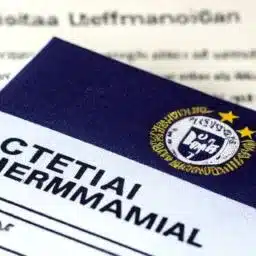 Pré-venda Explosiva do Bitcoin Alcança US$ 11M e Impulsiona Otimismo em Outubro
