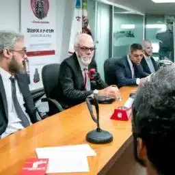Pré-venda Explosiva do Bitcoin Alcança US$ 11M e Impulsiona Otimismo em Uptober