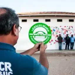 Impacto das Tarifas no Futuro deste Queijo Exclusivo