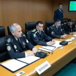 Bitcoin Segura $110K: Japão, CBDCs e Webull Impulsionam Nova Onda de Otimismo